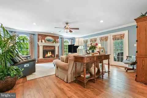 Other - 1474 Westcliff Dr, Pasadena, MD 21122 photo 1 of 12