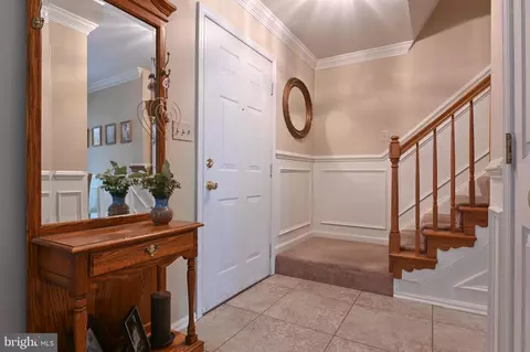 Entry Way - 1474 Westcliff Dr, Pasadena, MD 21122 photo 1 of 1
