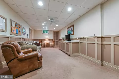 Other - 1474 Westcliff Dr, Pasadena, MD 21122 photo 10 of 12