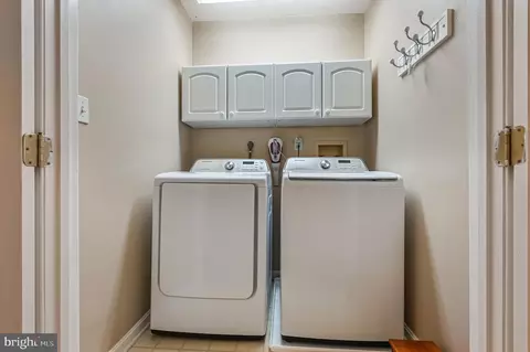 Other - 1474 Westcliff Dr, Pasadena, MD 21122 photo 9 of 12