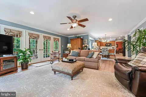 Other - 1474 Westcliff Dr, Pasadena, MD 21122 photo 3 of 12