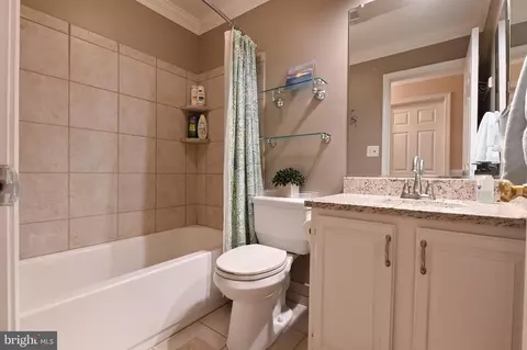 Bath - 1474 Westcliff Dr, Pasadena, MD 21122 photo 4 of 4