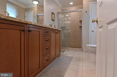 Bath - 1474 Westcliff Dr, Pasadena, MD 21122 photo 3 of 4