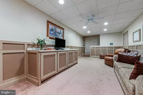 Other - 1474 Westcliff Dr, Pasadena, MD 21122 photo 11 of 12