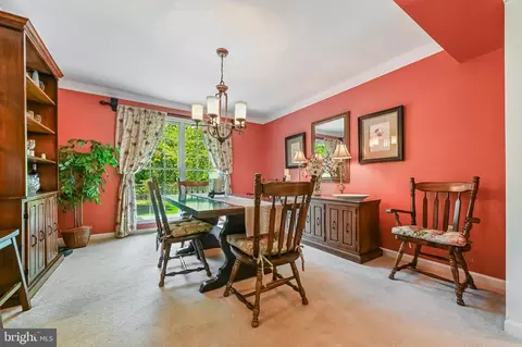 Dining - 1474 Westcliff Dr, Pasadena, MD 21122 photo 3 of 3