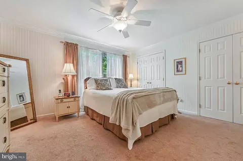 Bedroom - 1474 Westcliff Dr, Pasadena, MD 21122 photo 2 of 9