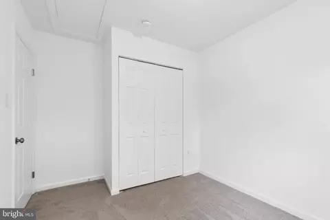 Other - 1825 Jaybird Ct, Severn, MD 21144 photo 13 of 15