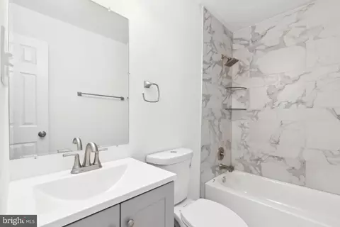 Bath - 1825 Jaybird Ct, Severn, MD 21144 photo 4 of 4