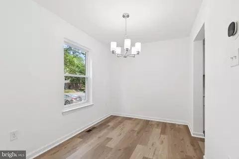 Other - 1825 Jaybird Ct, Severn, MD 21144 photo 5 of 15