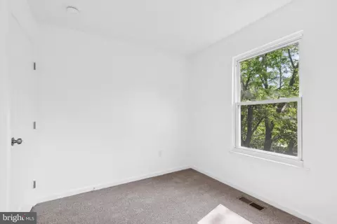 Other - 1825 Jaybird Ct, Severn, MD 21144 photo 14 of 15