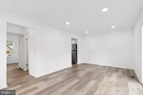 Living - 1825 Jaybird Ct, Severn, MD 21144 photo 1 of 3