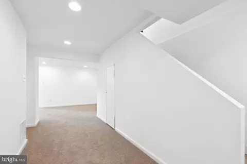 Entry Way - 1825 Jaybird Ct, Severn, MD 21144 photo 1 of 7