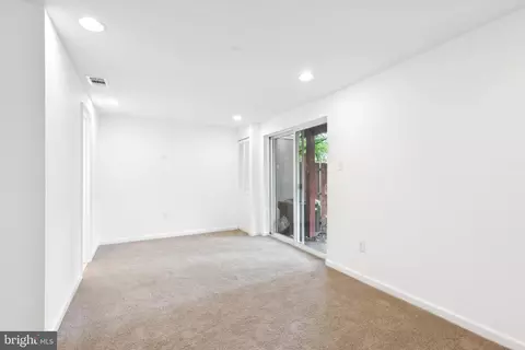 Other - 1825 Jaybird Ct, Severn, MD 21144 photo 1 of 15