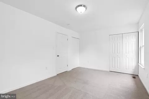 Bedroom - 1825 Jaybird Ct, Severn, MD 21144 photo 3 of 8