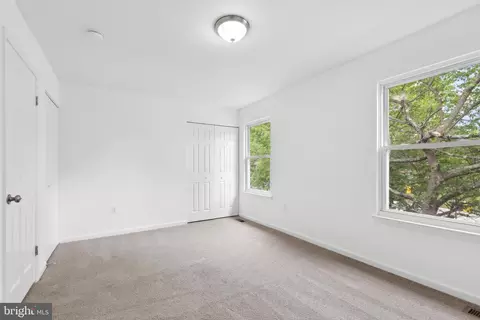 Bedroom - 1825 Jaybird Ct, Severn, MD 21144 photo 4 of 8