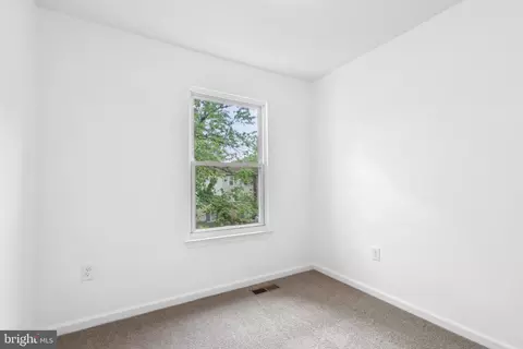 Other - 1825 Jaybird Ct, Severn, MD 21144 photo 11 of 15