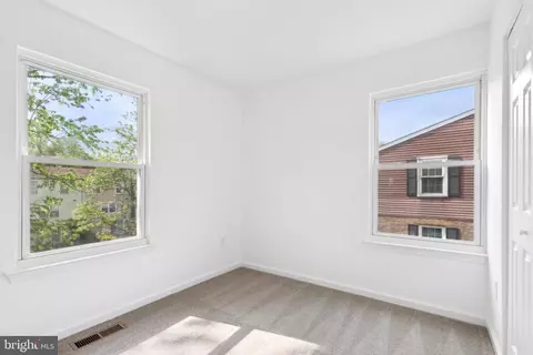 Bedroom - 1825 Jaybird Ct, Severn, MD 21144 photo 6 of 8