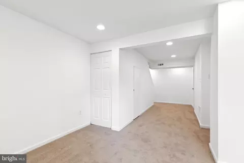 Other - 1825 Jaybird Ct, Severn, MD 21144 photo 4 of 15