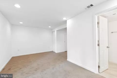 Bedroom - 1825 Jaybird Ct, Severn, MD 21144 photo 1 of 8