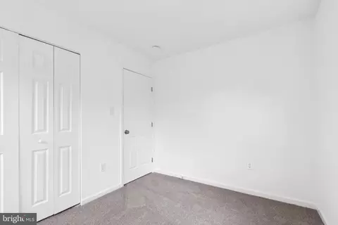 Bedroom - 1825 Jaybird Ct, Severn, MD 21144 photo 8 of 8