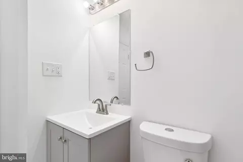 Other - 1825 Jaybird Ct, Severn, MD 21144 photo 10 of 15
