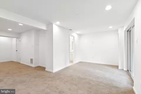 Other - 1825 Jaybird Ct, Severn, MD 21144 photo 2 of 15