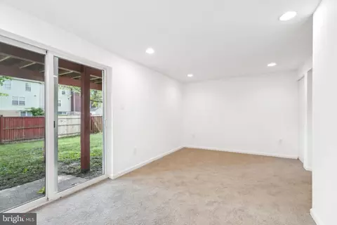Other - 1825 Jaybird Ct, Severn, MD 21144 photo 3 of 15
