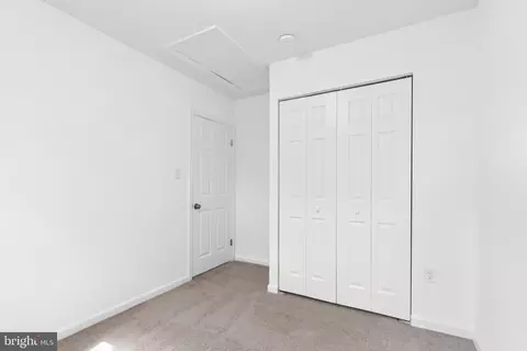 Other - 1825 Jaybird Ct, Severn, MD 21144 photo 12 of 15