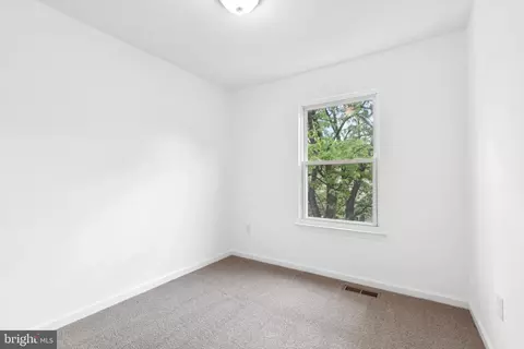Bedroom - 1825 Jaybird Ct, Severn, MD 21144 photo 5 of 8