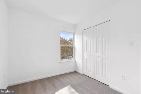 Bedroom - 1825 Jaybird Ct, Severn, MD 21144 photo 7 of 8