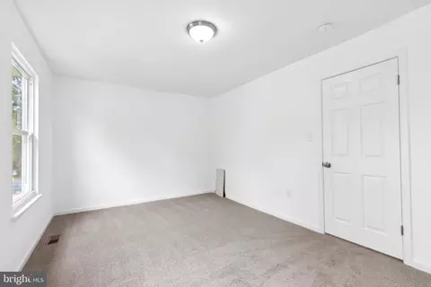 Other - 1825 Jaybird Ct, Severn, MD 21144 photo 9 of 15
