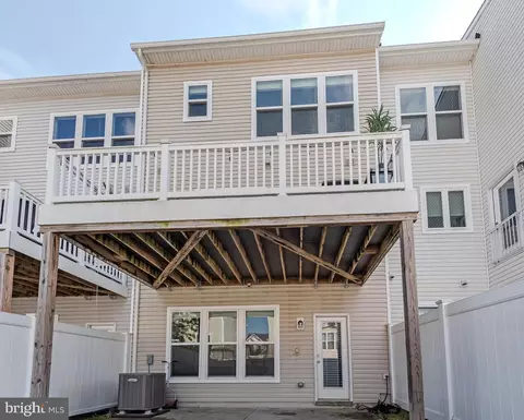 Other - 8239 Meadowood Dr, Hanover, MD 21076 photo 15 of 30