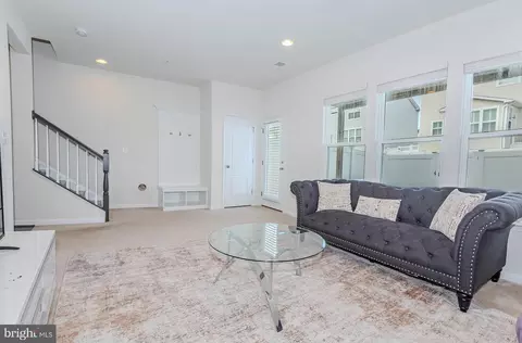 Other - 8239 Meadowood Dr, Hanover, MD 21076 photo 11 of 30