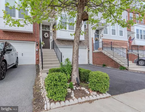 Other - 8239 Meadowood Dr, Hanover, MD 21076 photo 1 of 30