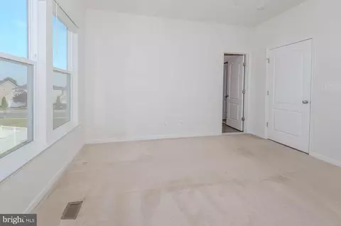 Other - 8239 Meadowood Dr, Hanover, MD 21076 photo 6 of 30