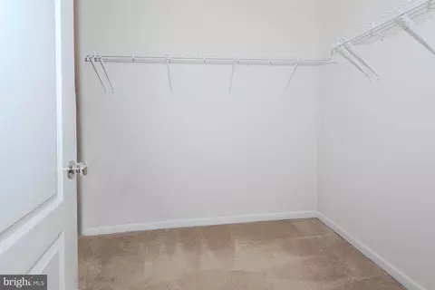Other - 8239 Meadowood Dr, Hanover, MD 21076 photo 8 of 30