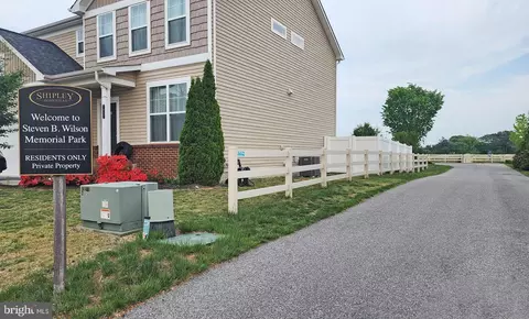 Other - 8239 Meadowood Dr, Hanover, MD 21076 photo 27 of 30
