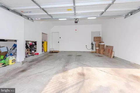 Other - 8239 Meadowood Dr, Hanover, MD 21076 photo 14 of 30