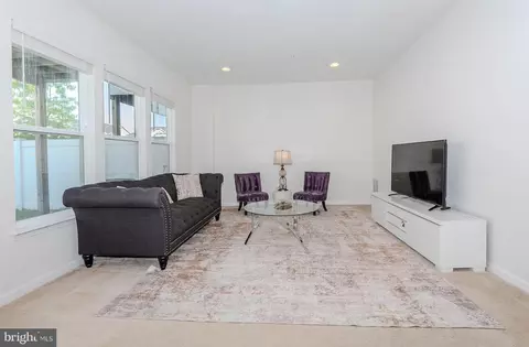 Living - 8239 Meadowood Dr, Hanover, MD 21076 photo 1 of 1