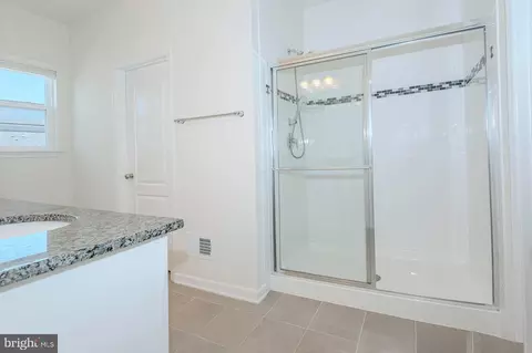 Entry Way - 8239 Meadowood Dr, Hanover, MD 21076 photo 6 of 9