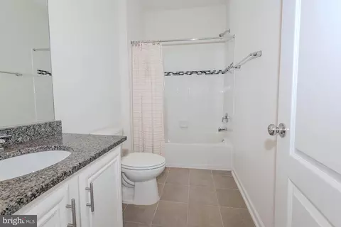 Bath - 8239 Meadowood Dr, Hanover, MD 21076 photo 1 of 1