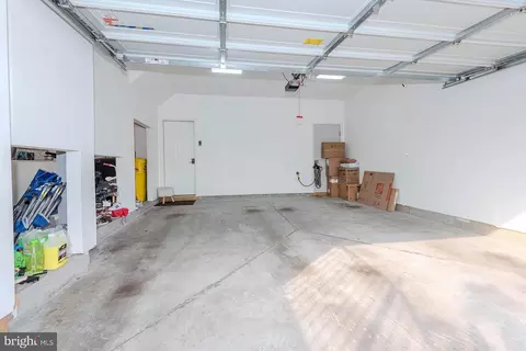 Other - 8239 Meadowood Dr, Hanover, MD 21076 photo 13 of 30
