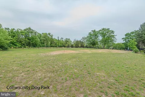 View/Area - 8239 Meadowood Dr, Hanover, MD 21076 photo 6 of 7