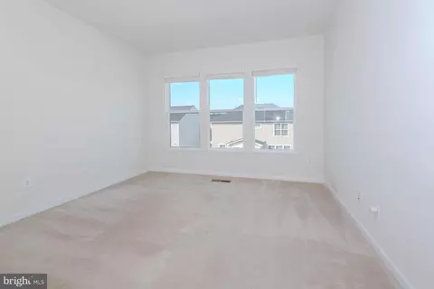 Bedroom - 8239 Meadowood Dr, Hanover, MD 21076 photo 1 of 6