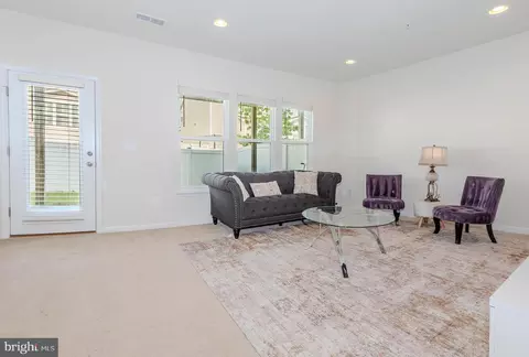 Other - 8239 Meadowood Dr, Hanover, MD 21076 photo 10 of 30