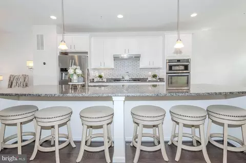 Other - 8239 Meadowood Dr, Hanover, MD 21076 photo 3 of 30
