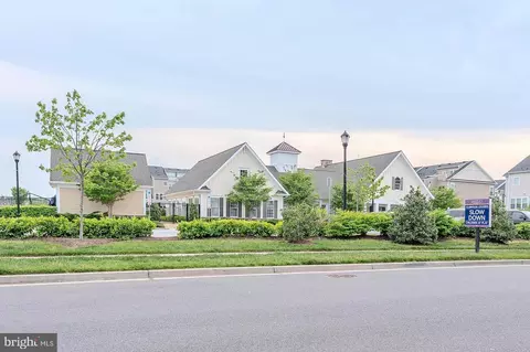Other - 8239 Meadowood Dr, Hanover, MD 21076 photo 16 of 30