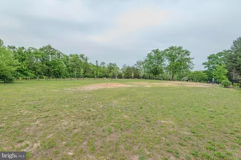 Other - 8239 Meadowood Dr, Hanover, MD 21076 photo 29 of 30