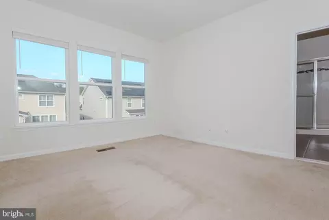 Bedroom - 8239 Meadowood Dr, Hanover, MD 21076 photo 2 of 6