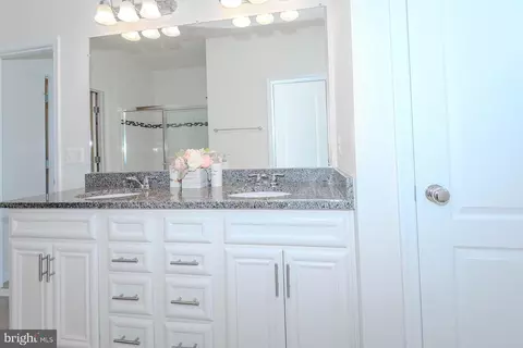 Other - 8239 Meadowood Dr, Hanover, MD 21076 photo 7 of 30